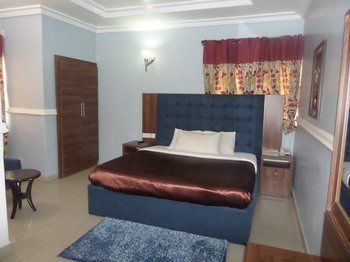 Dilic Hotel Mobushipe Экстерьер фото
